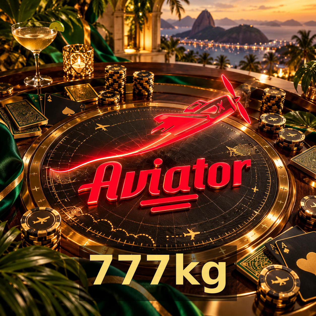 Especificações técnicas download 777kg