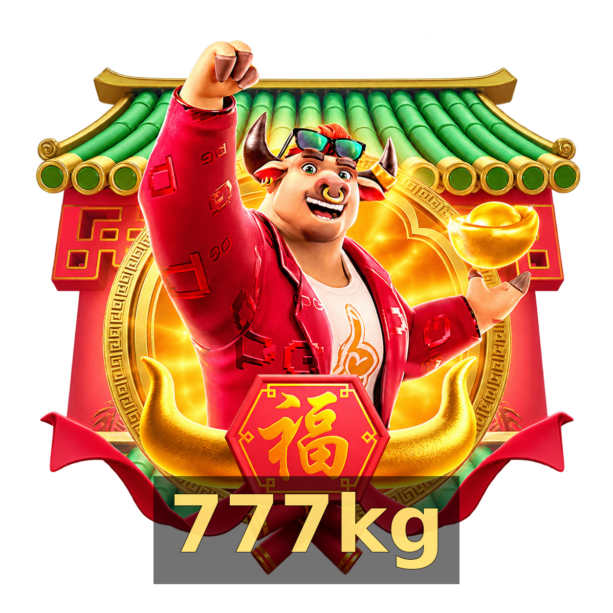 Especificações técnicas download 777kg