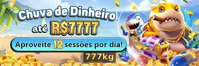 Requisitos APK 777kg
