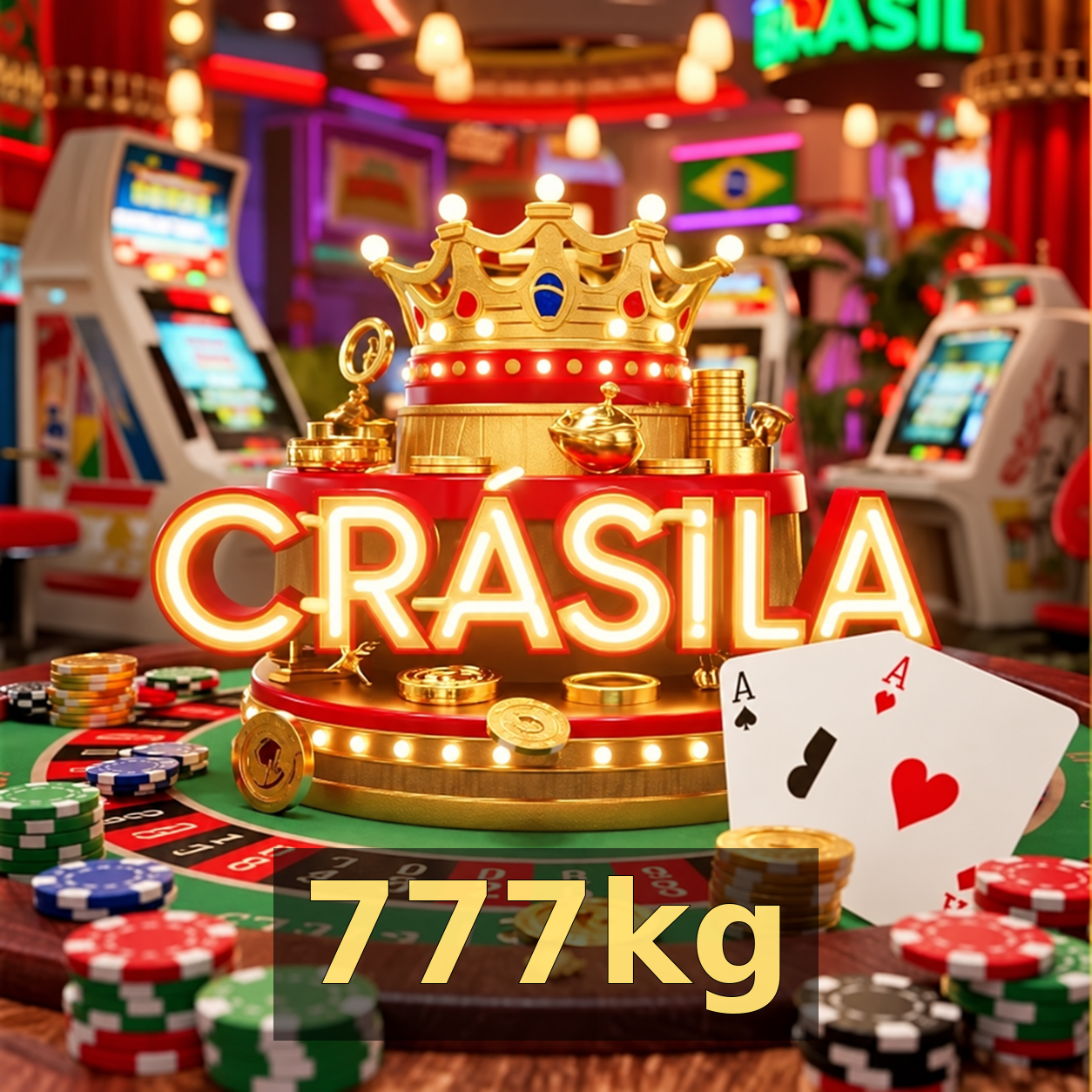 Especificações técnicas download 777kg
