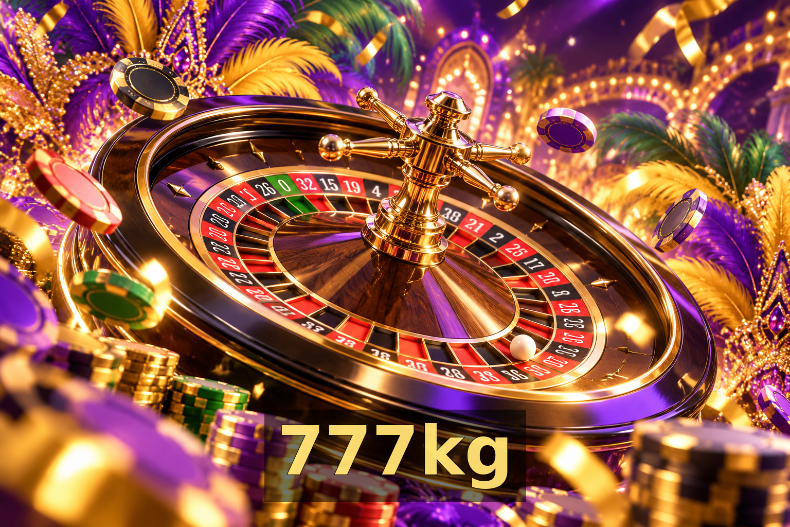 Especificações técnicas download 777kg
