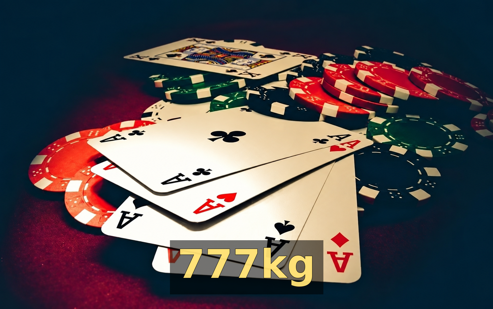 Especificações técnicas download 777kg