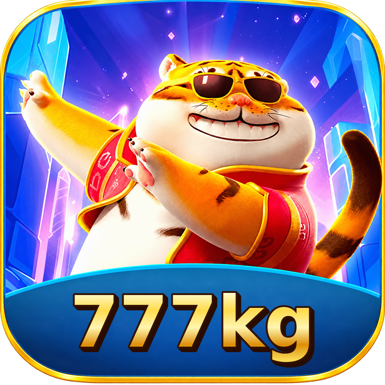 777kg Download APP v3.2.1
